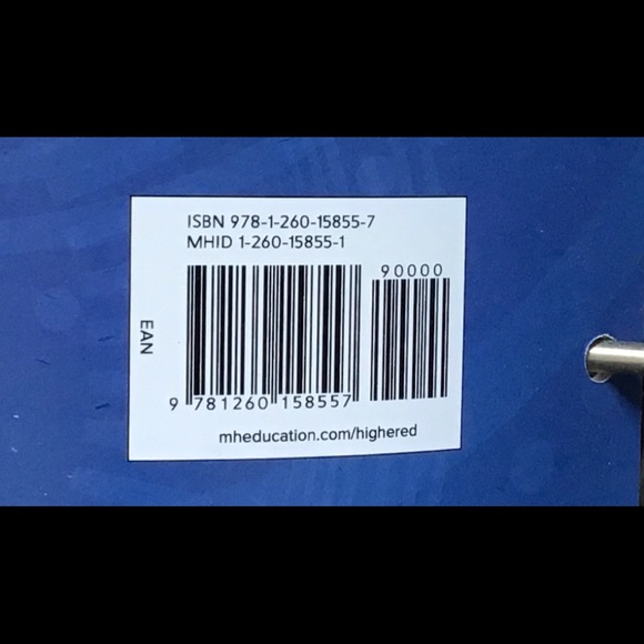 Fundamental Accounting Principles 24th edition - Picture 3 of 3